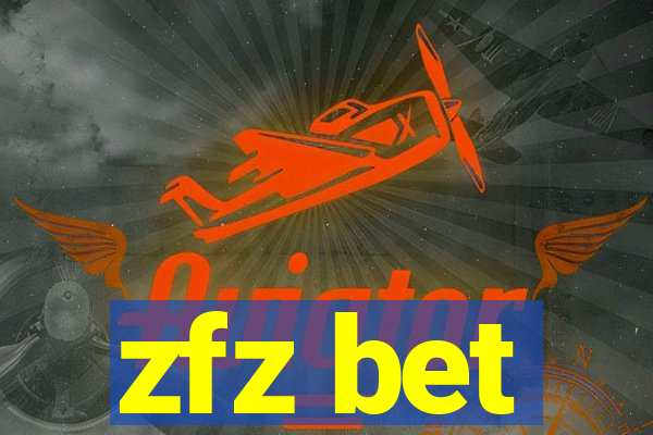 zfz bet